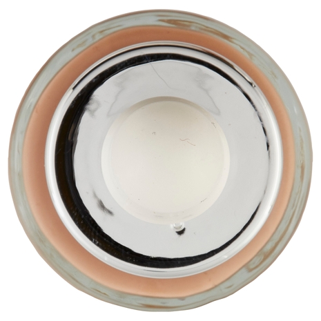 Maybelline New York Fondotinta Super Stay Skin Tint 24h - 21 30 ml